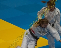 1JUDO - 0389